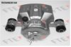 SUZUK 5510261G54000 Brake Caliper